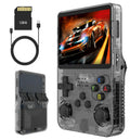 Handheld Game Console 128G